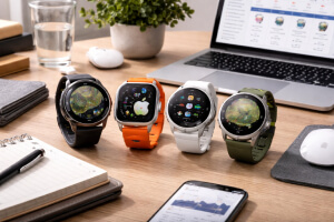 Purpose And Approach